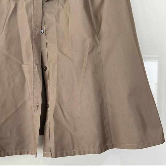 Lida Baday Blouse - Picture 5 of 7